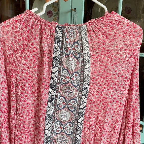 top - Picture 6 of 7